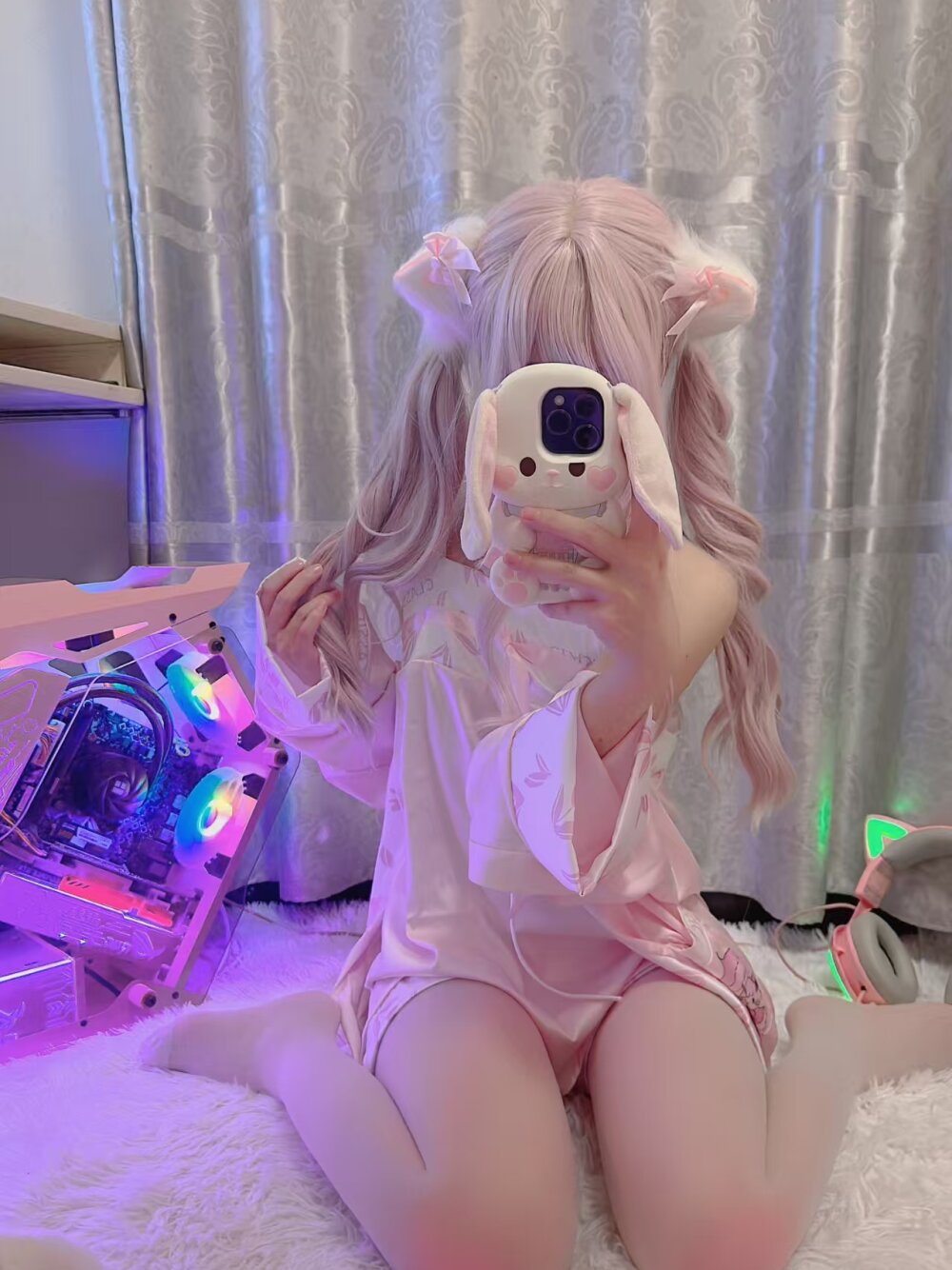 lsa-belle profile photo