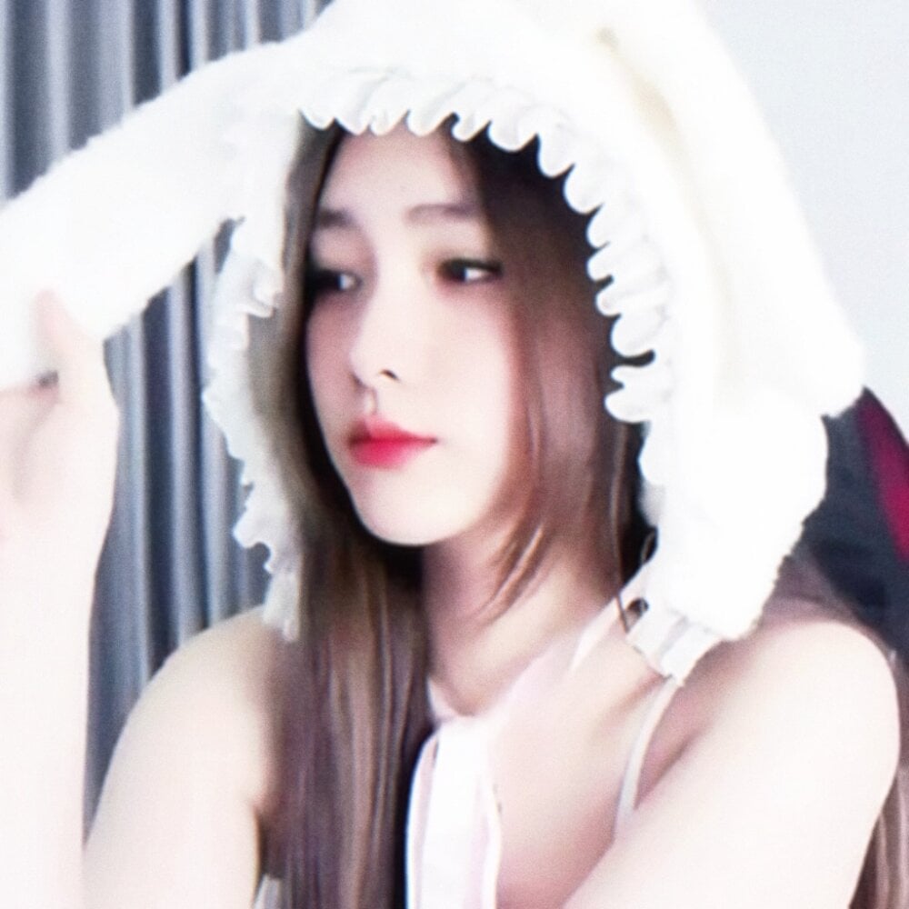 CelestiaWang profile photo