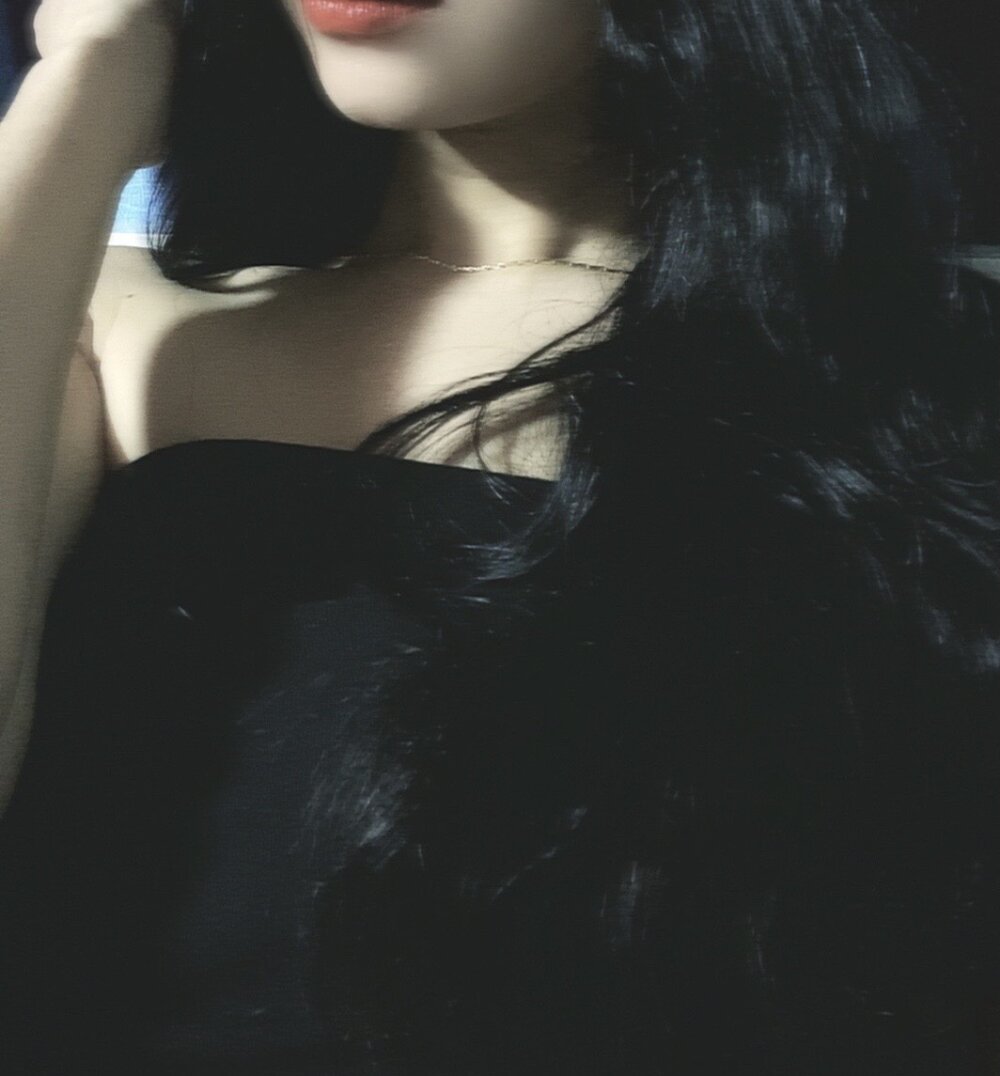 Lee_Mi profile photo