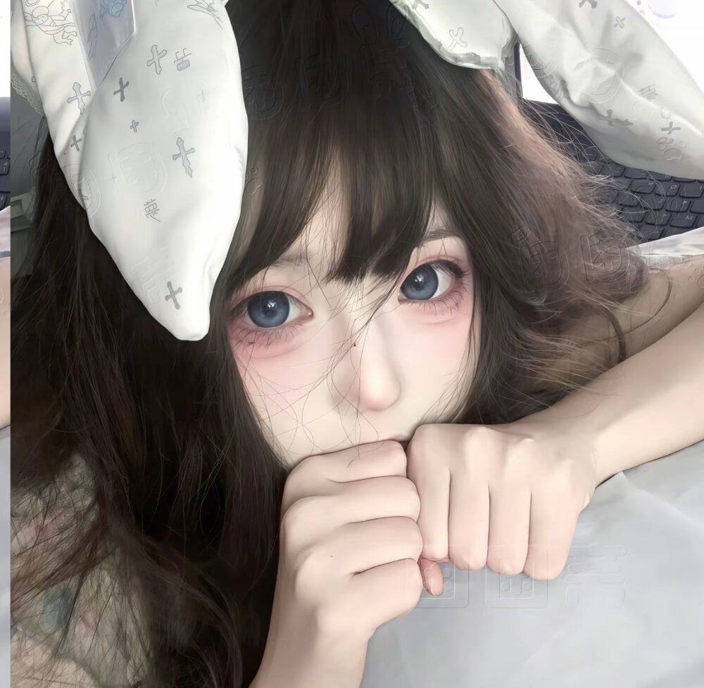 shishi_baby profile photo