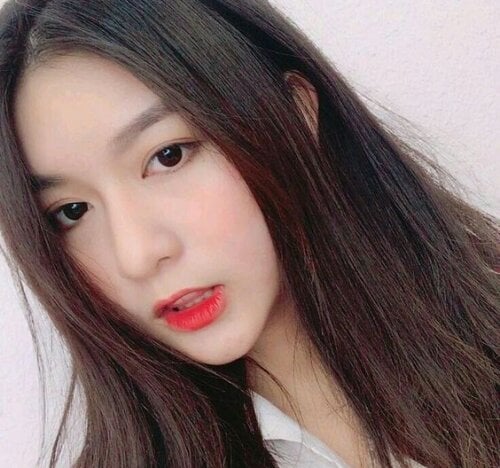 Yinskk_innn profile photo