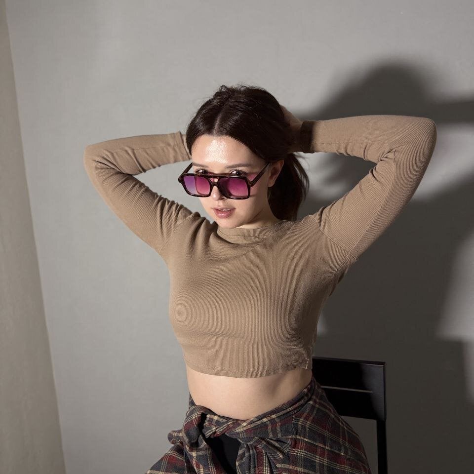 BlissHey profile photo