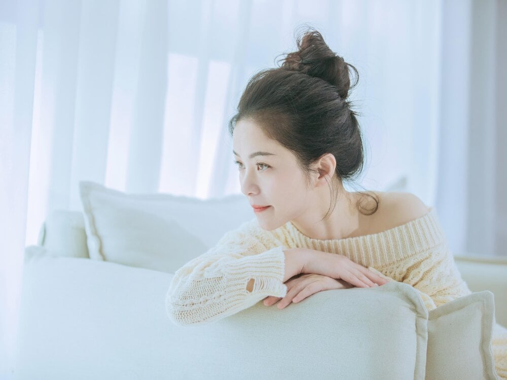 Tian-xin-999 profile photo