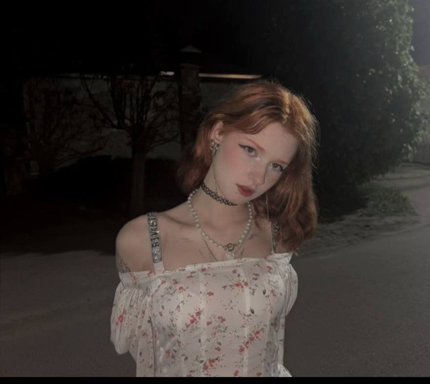 GillianCarls profile photo