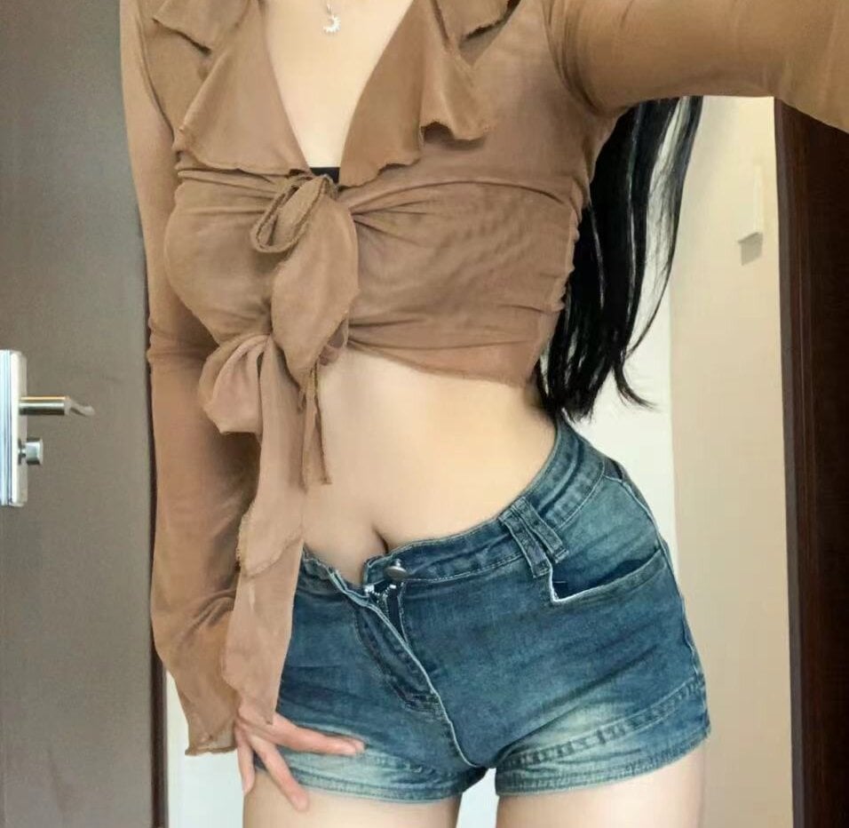 Vera_222 profile photo