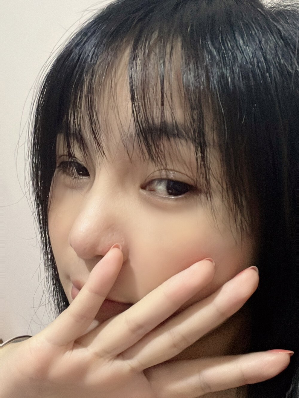 Lanqq profile photo