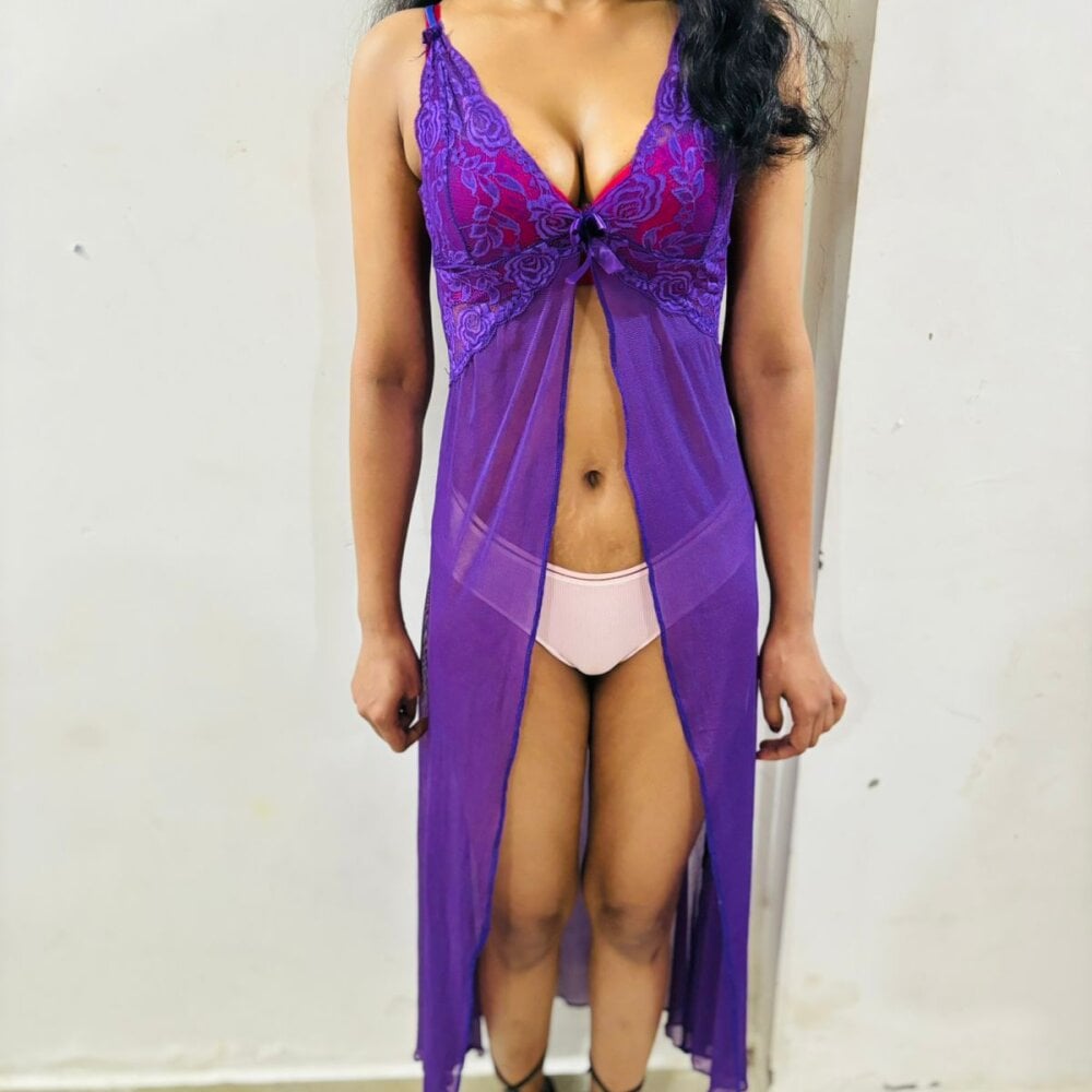 sexyrita profile photo