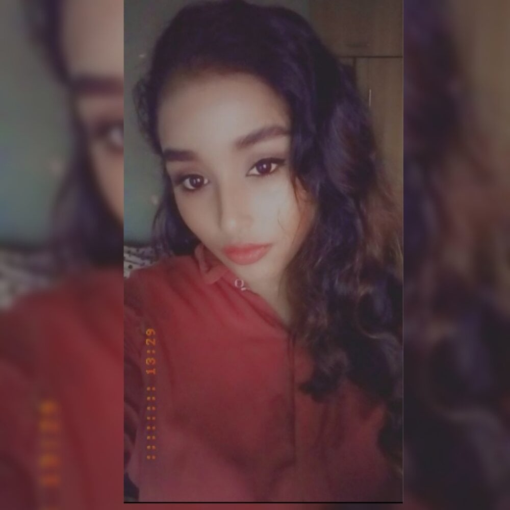 IndianAngel4u profile photo