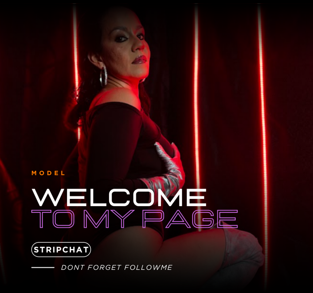 brandi_bae1 profile photo