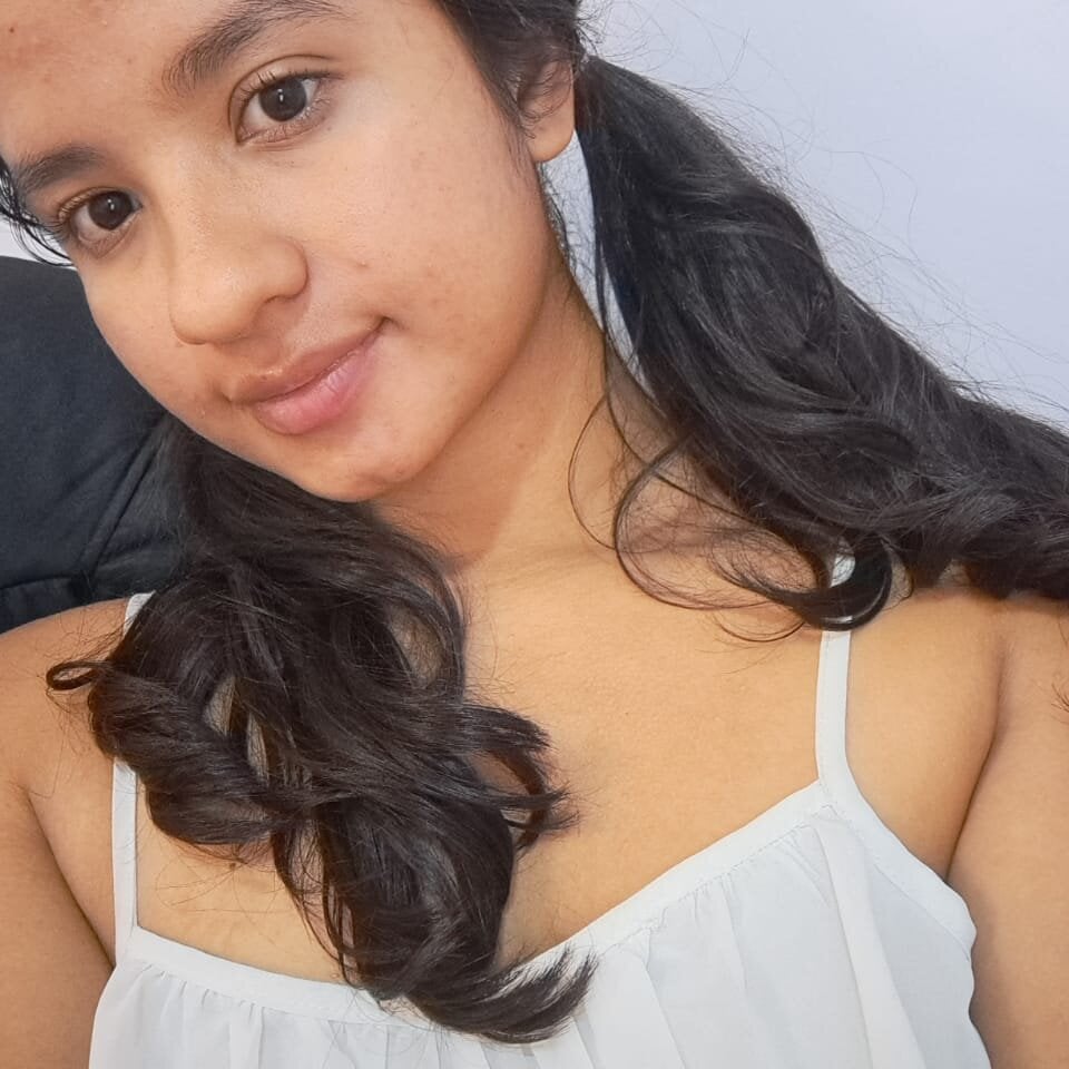 Irina_evans_s1 profile photo