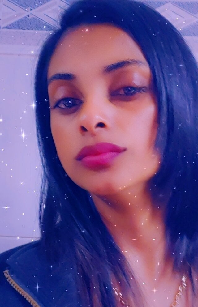 IndianPlaymateX profile photo