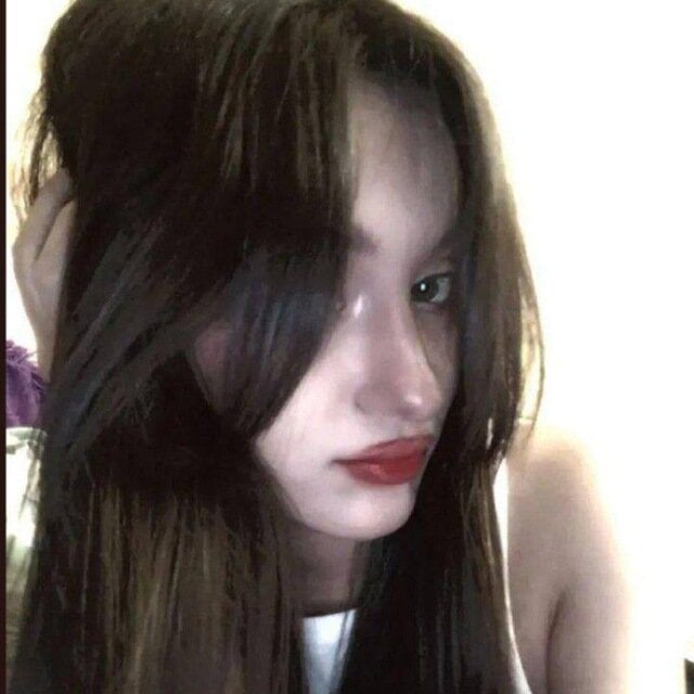 CamillaCabelelo profile photo