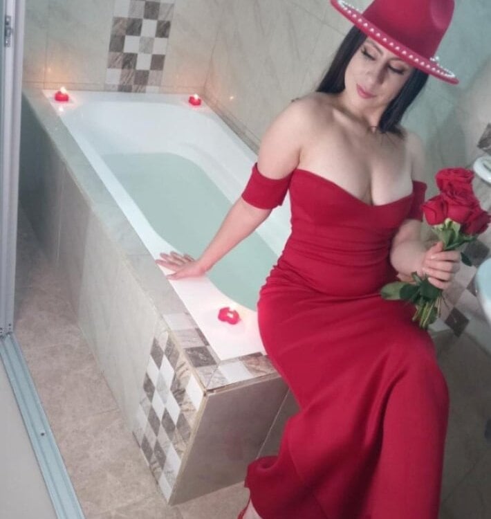 Laila_Laly profile photo