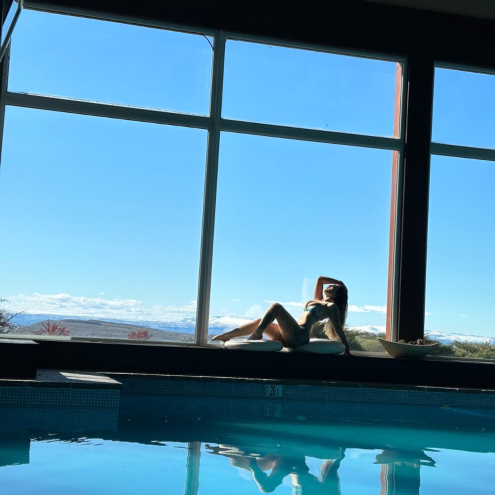 LeahPrada_ profile photo