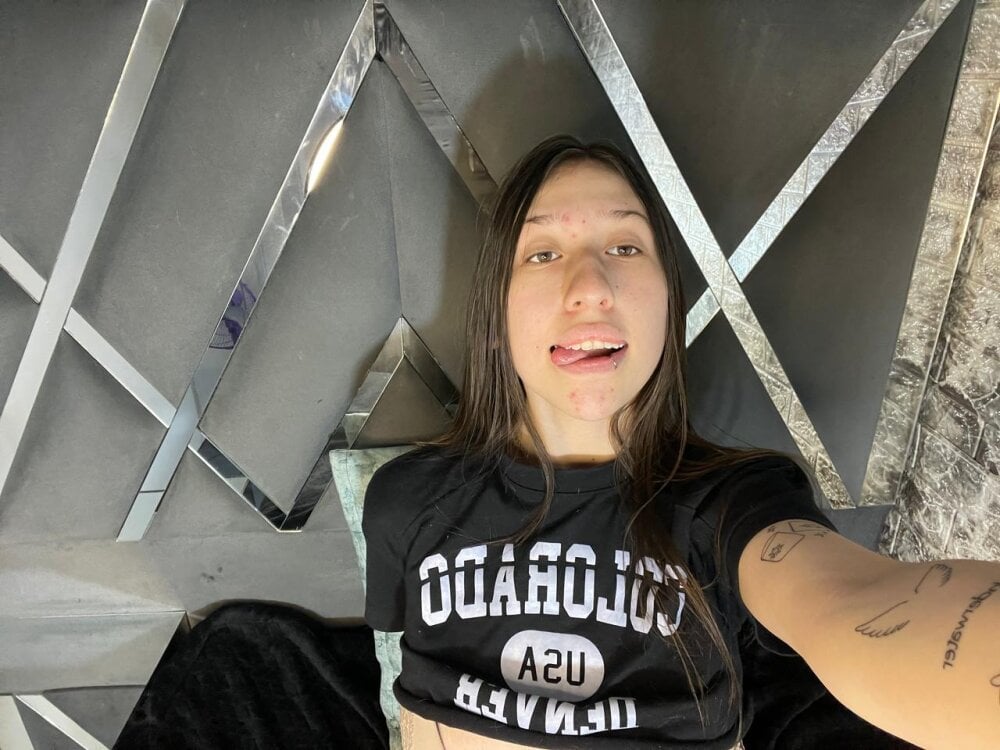 venusmorgan profile photo