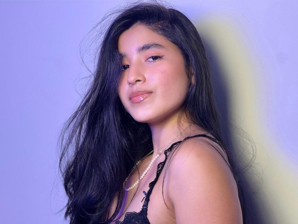 Lia_Mar_ profile photo