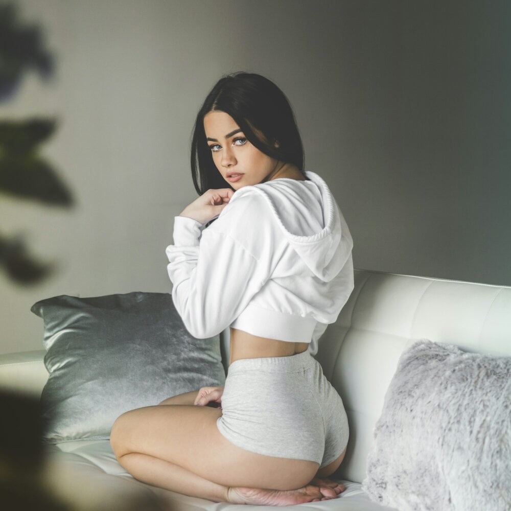 mommy_whore_slut profile photo