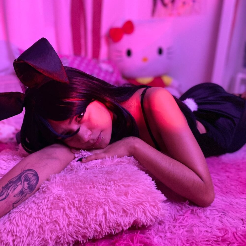 akame_meow profile photo