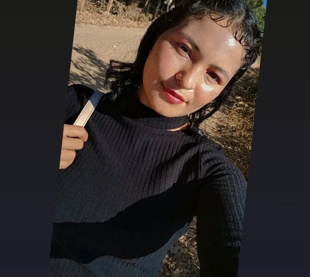 enicoldaniela779 profile photo