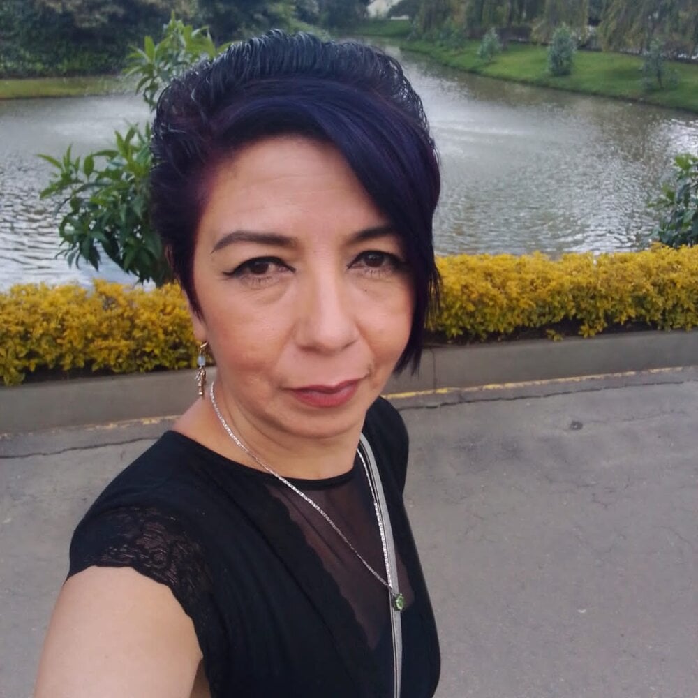 Trinityy__ profile photo