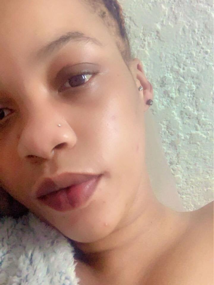 LolaTwerksXX profile photo