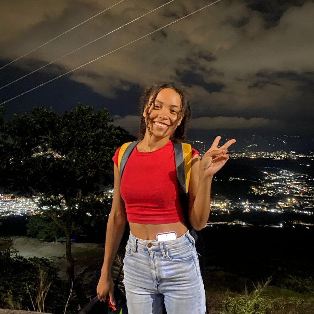 PIINK_2025 profile photo