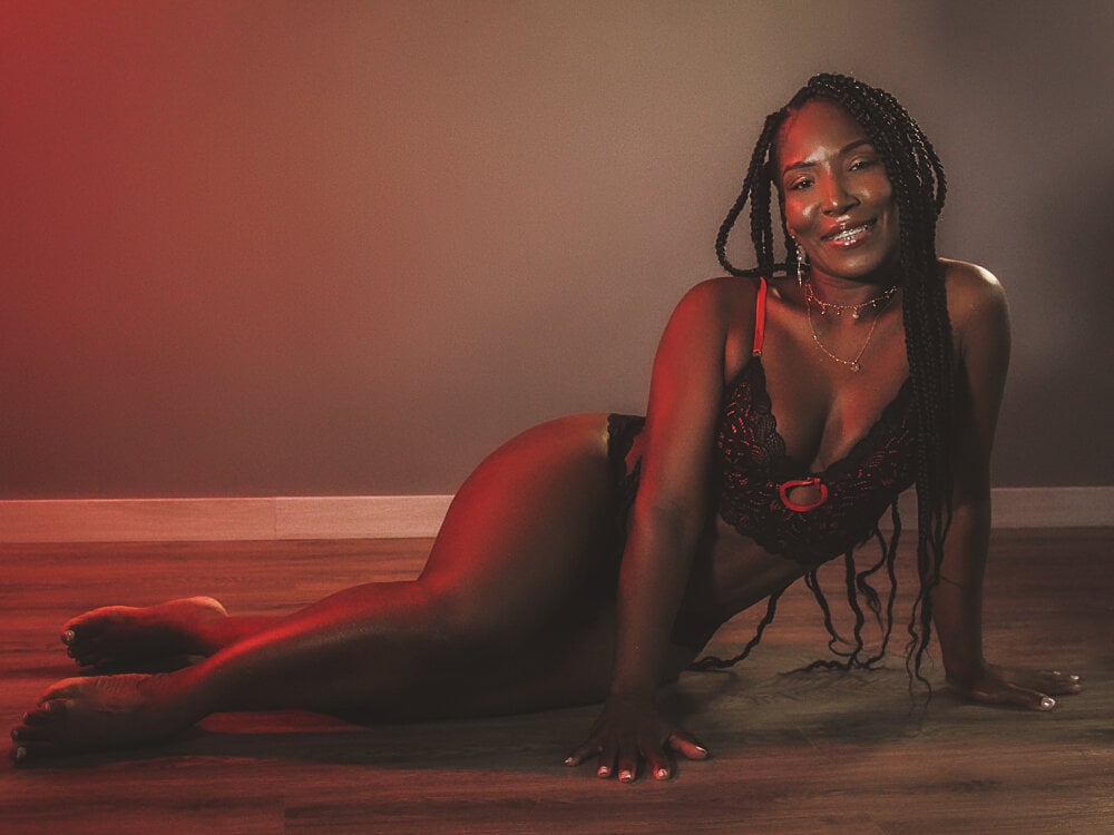kimmturner profile photo