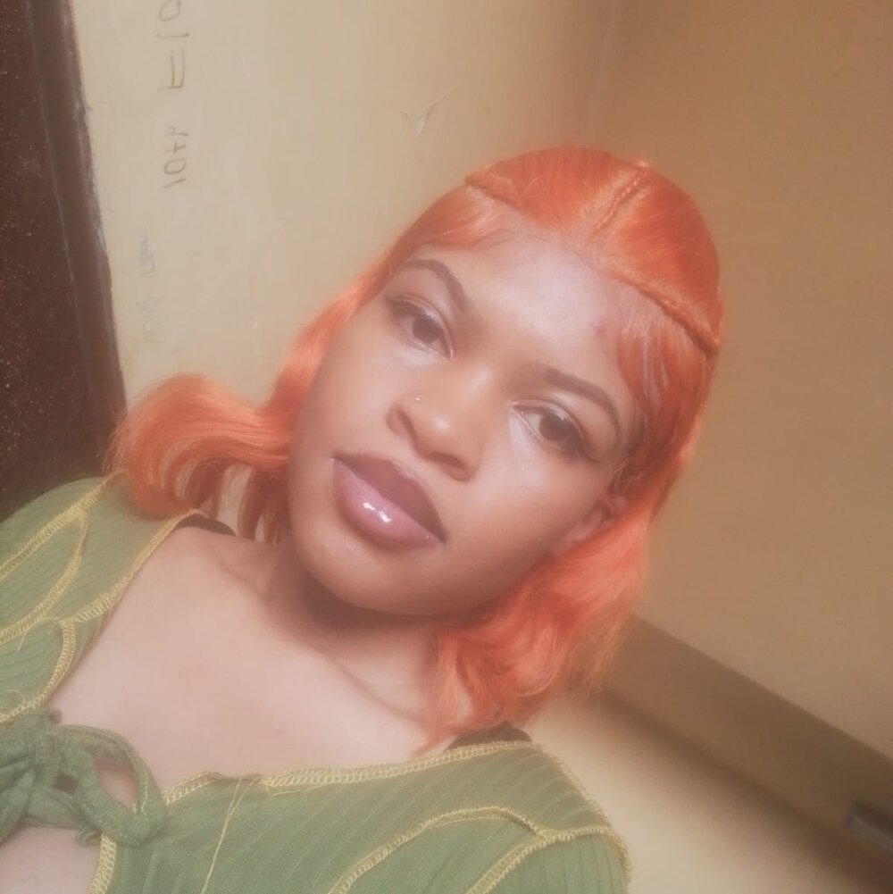 AFRICANBOOTYLICIOUSxxx profile photo