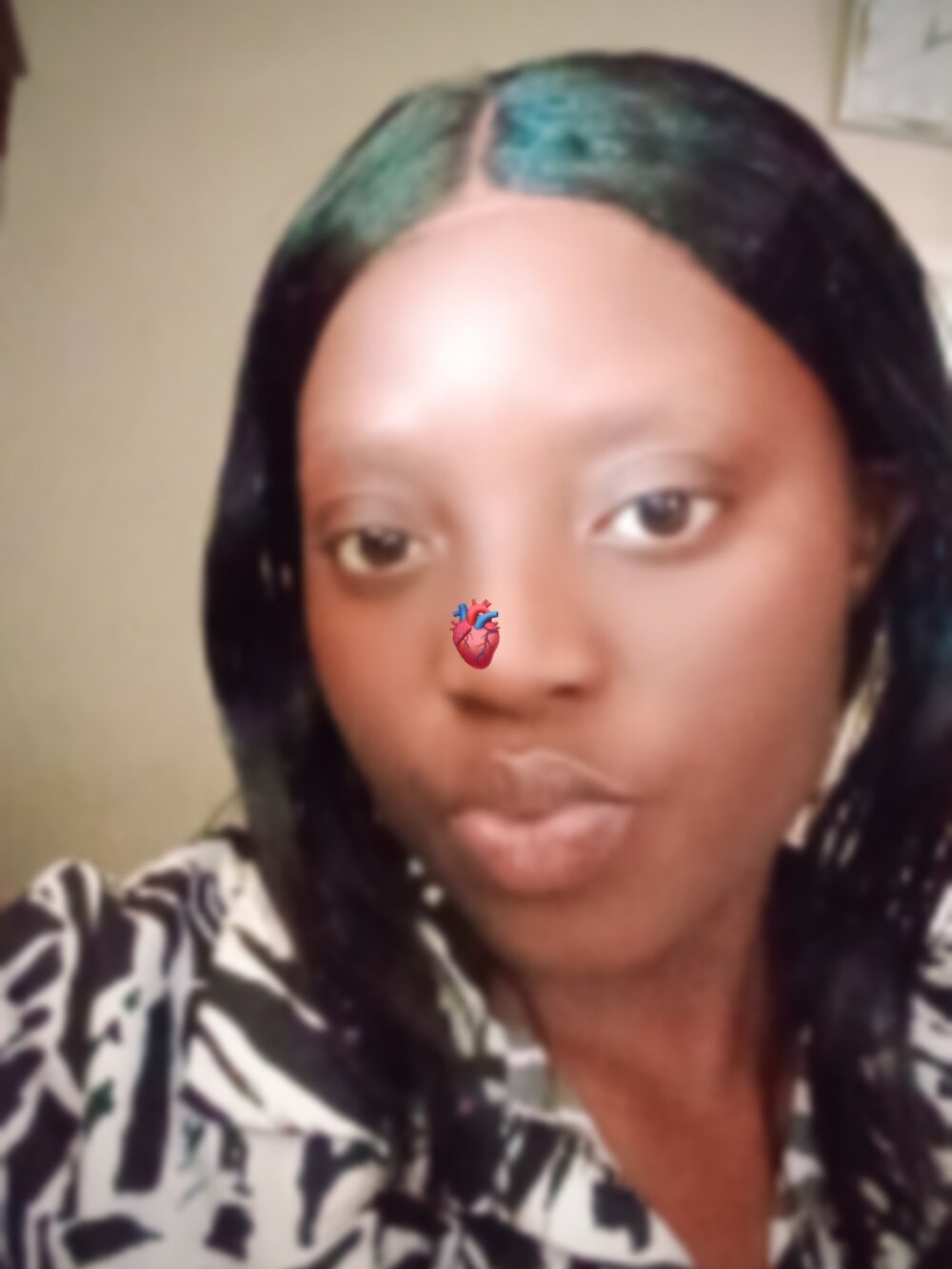 JUICYASSxxx profile photo