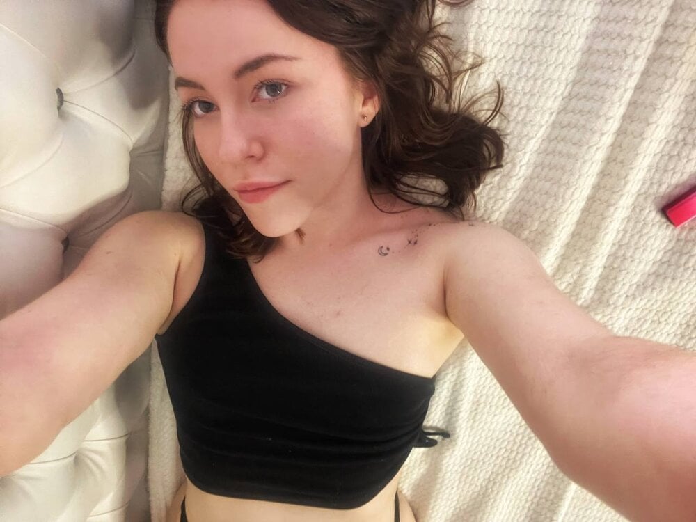 morethanlove_ profile photo