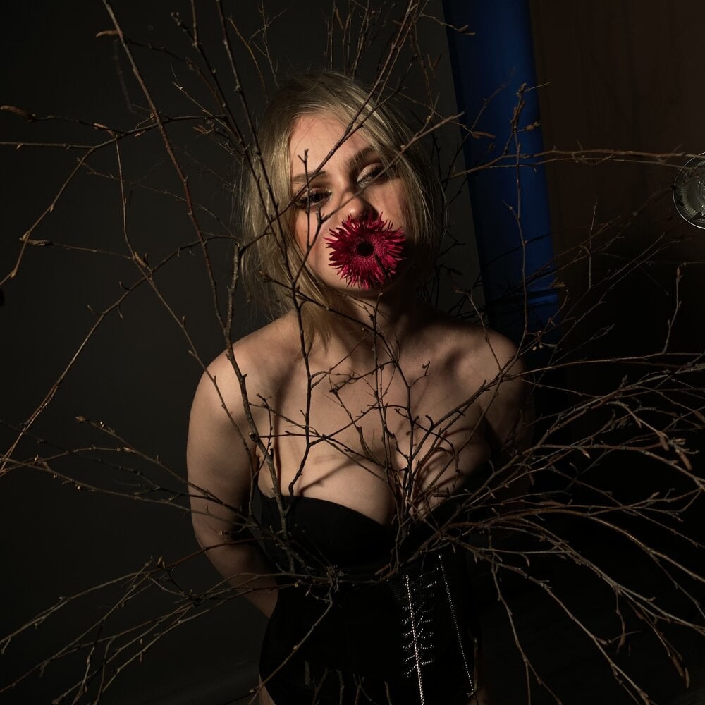 Amber_Rogers profile photo