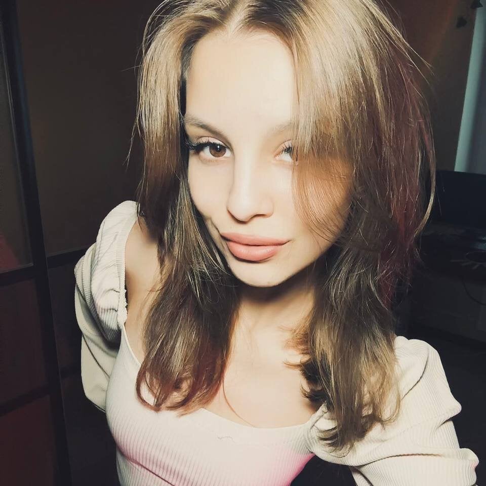 DaisyHearl profile photo