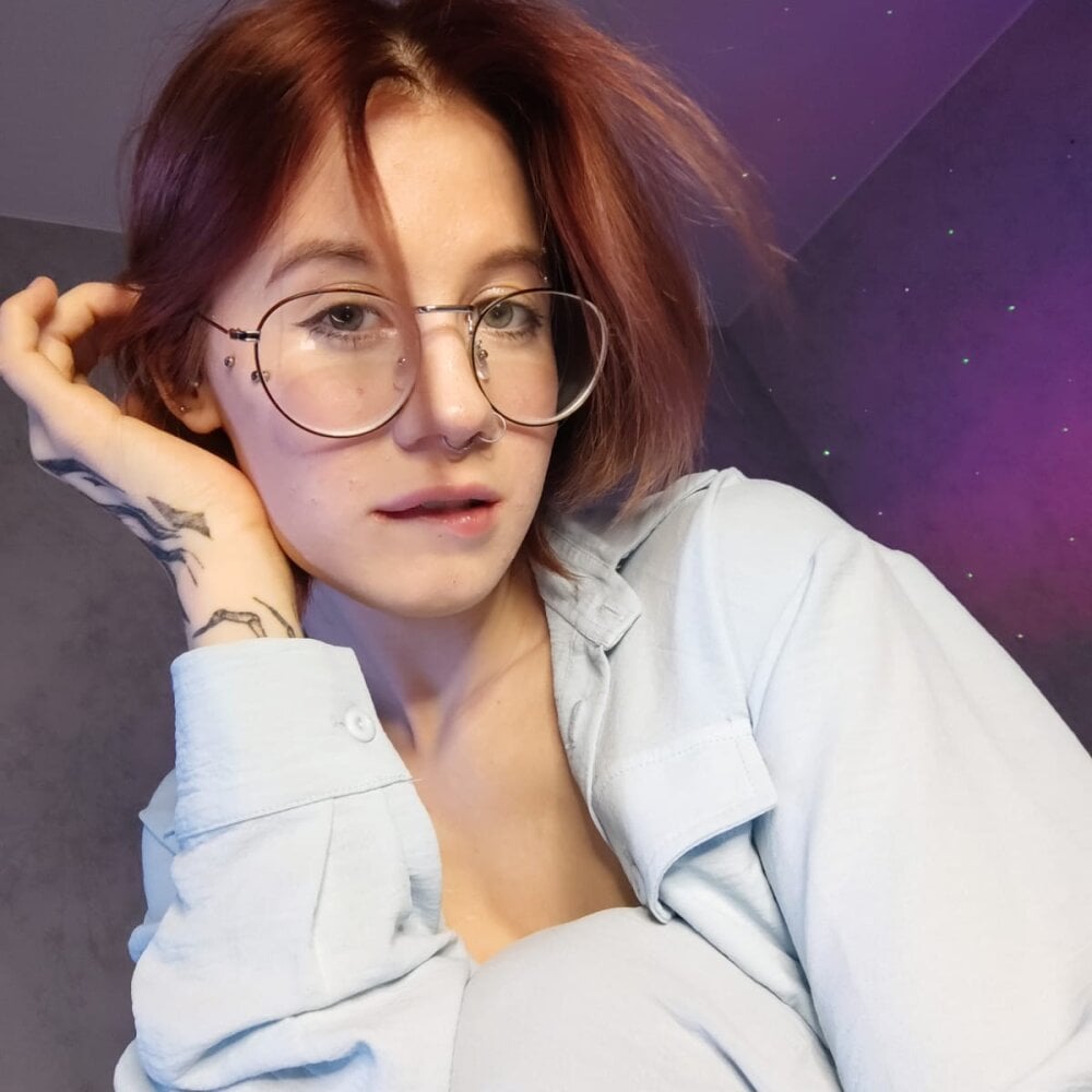 KittyLane_ profile photo