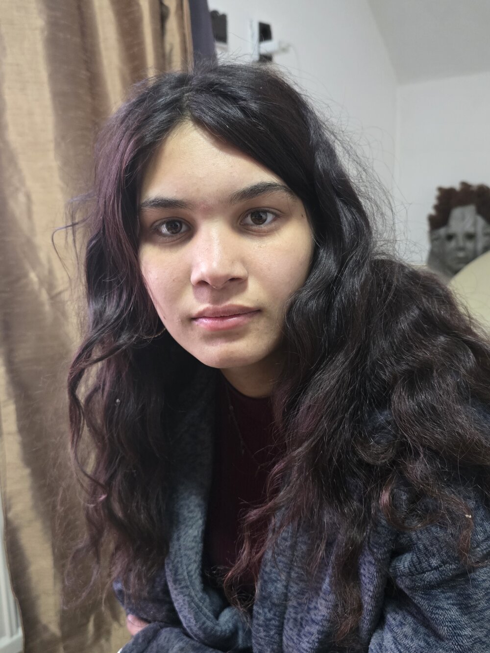 ElwynaGeer profile photo