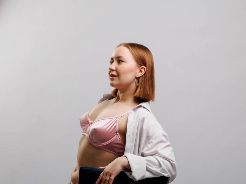 LyniRolls profile photo