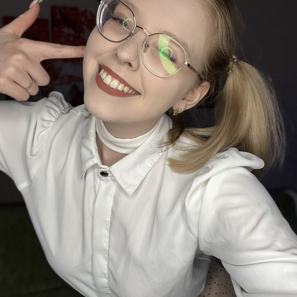 LoisAcreman profile photo