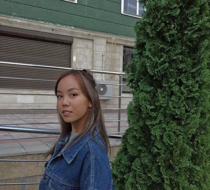 KendraAgard profile photo