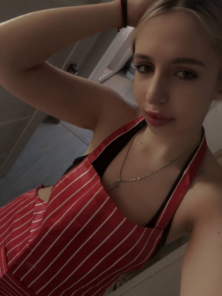 princessleaa profile photo
