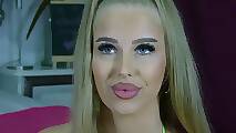 AubrielleRouge (30)
