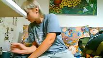 Sophie_Bell (10)