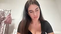 Talyo19 (57)