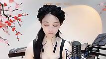 Tian-xin-999 (13)
