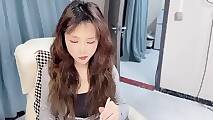 Vera_222 (8)