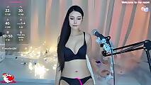 xiuxiu-2025 (6)