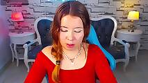 teffy_brown_a (3)