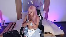 Maddi_snow (2)