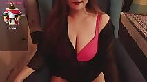 Candy-floss265 (60)