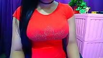 Kashish_11 (58)