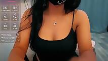LushRitu (57)