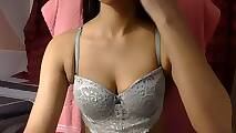 sexyrita (55)